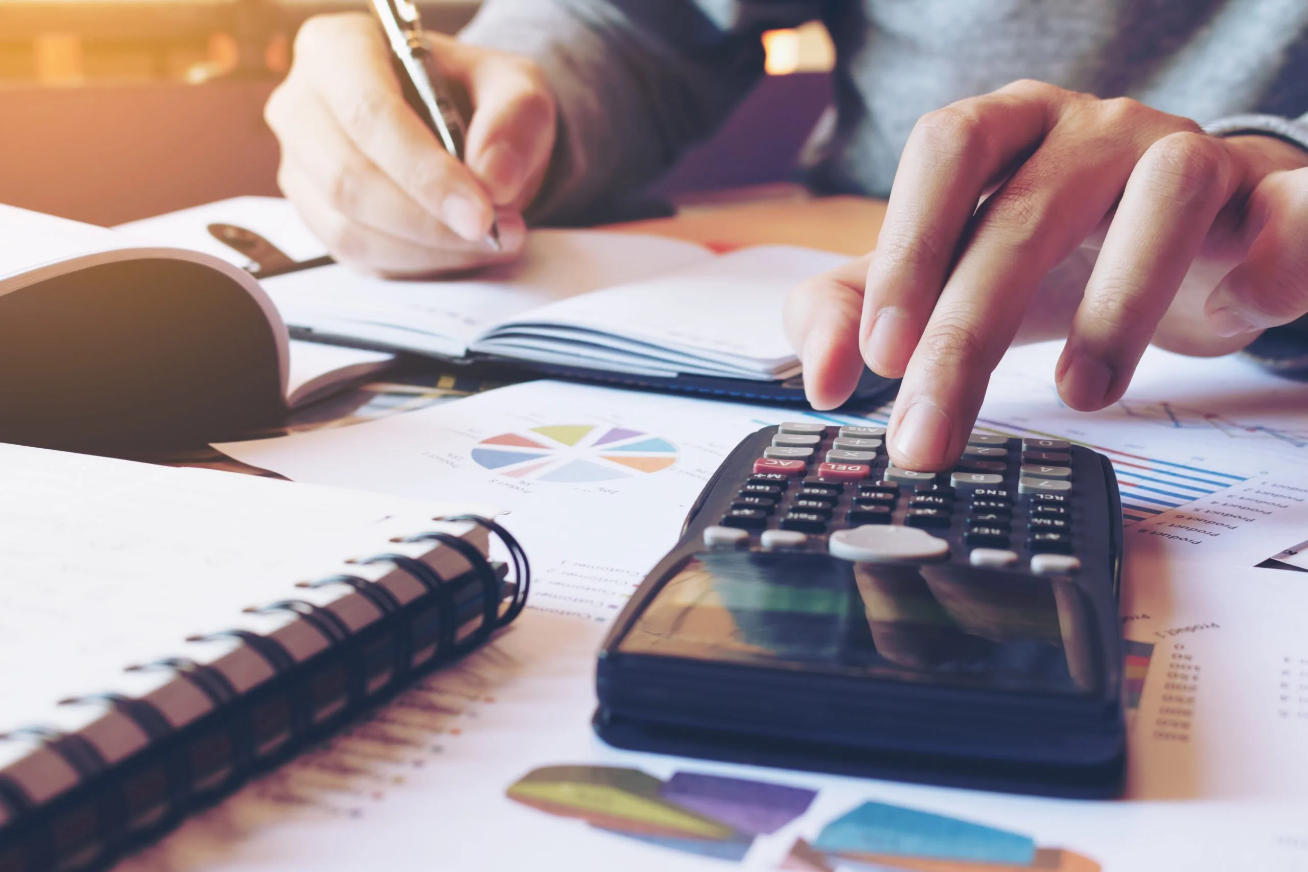 calculating cost of laser hair therapy scaled