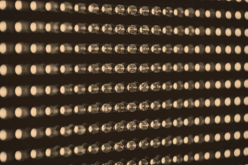 9 Meilleures capsules laser et appareils LLLT pour la perte de cheveux (2024) 12 diodes lllt
