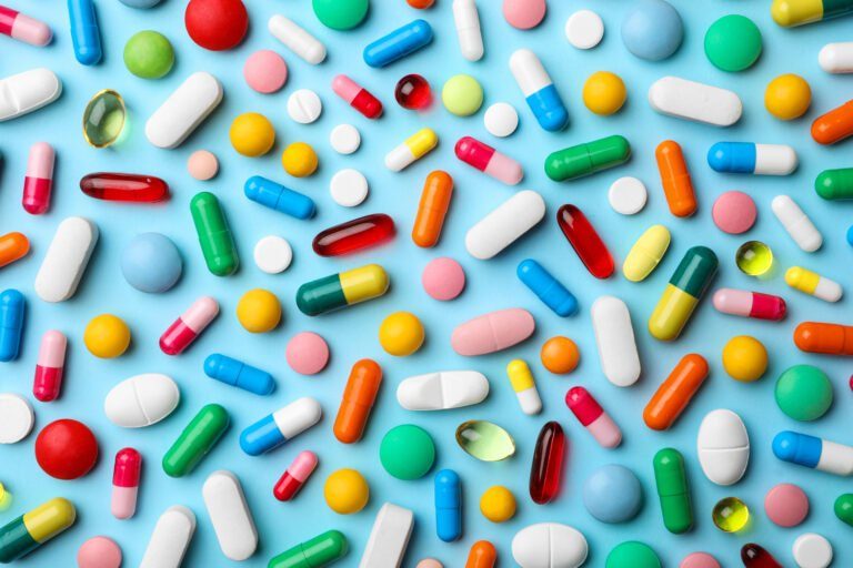 Finasteride vs Dutasteride: Side Effects & Efficacy Compared for Hair Loss 7 Finasteride vs Dutasteride: Side Effects & Efficacy Compared for Hair Loss