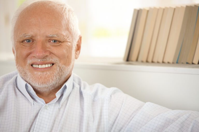 Do Hair Transplants Hurt? How Painful Are They Really? 3 Do Hair Transplants Hurt? How Painful Are They Really?