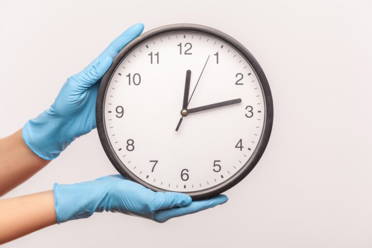 How Long Does A Hair Transplant Take? Surgery Timeline 6 How Long Does A Hair Transplant Take? Surgery Timeline