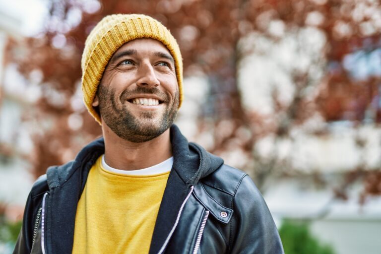 Wearing Hats After Hair Transplant? How to Hide Your Surgery Safely 8 Wearing Hats After Hair Transplant? How to Hide Your Surgery Safely