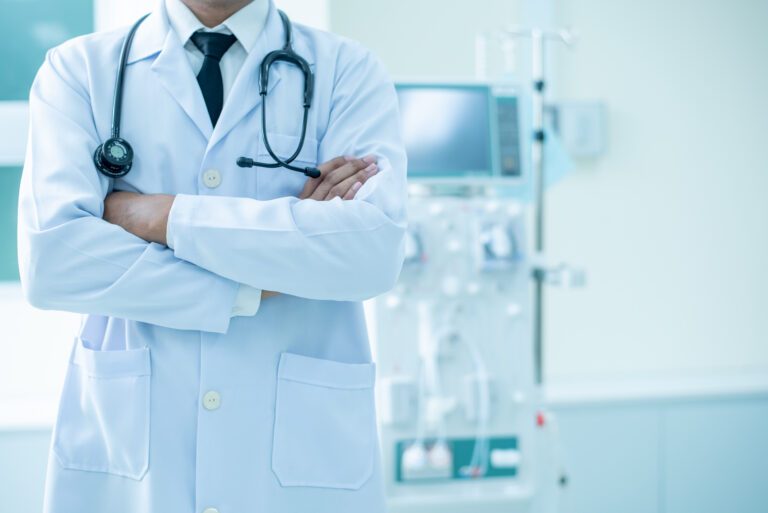 What Are NeoGraft Hair Transplants? Are They More Effective? 6 What Are NeoGraft Hair Transplants? Are They More Effective?