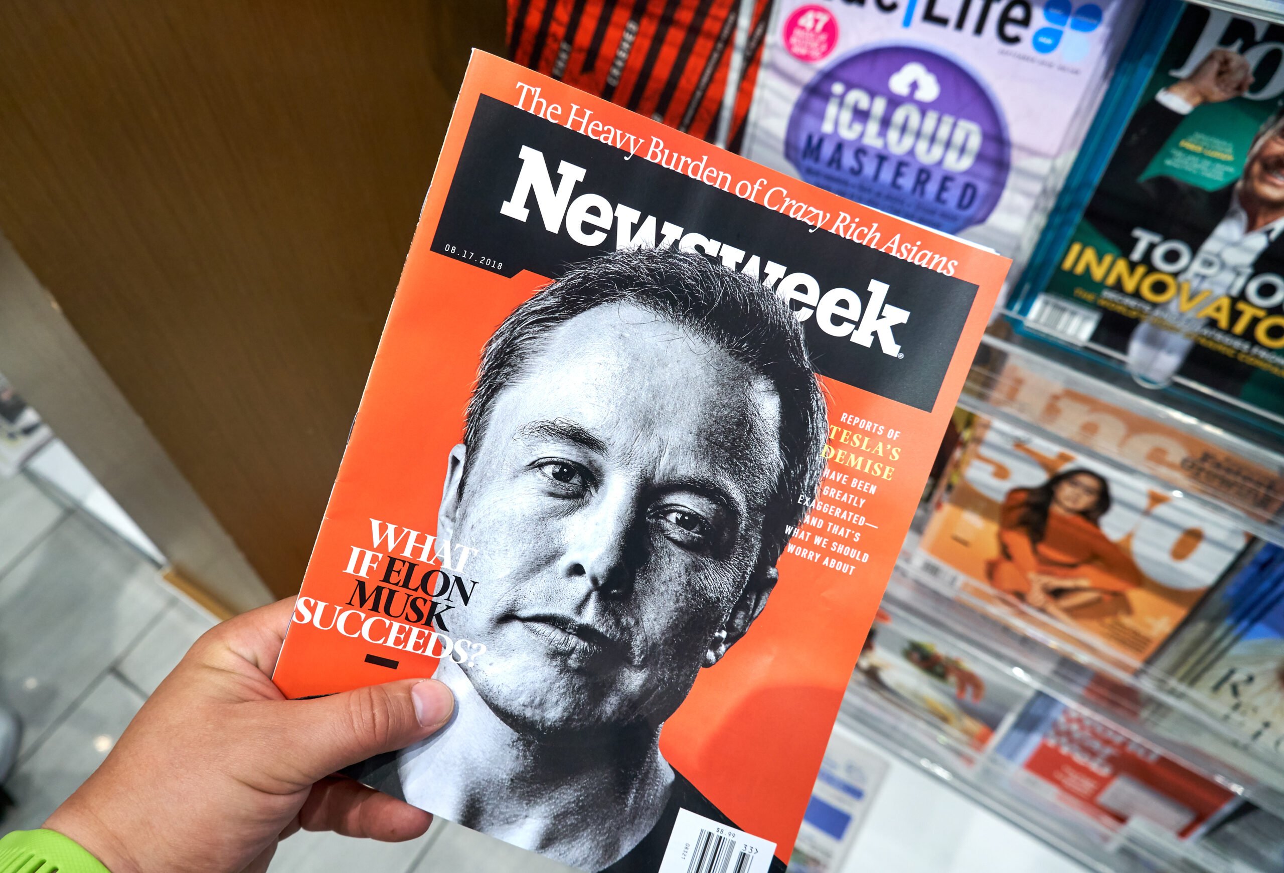 Did Elon Musk Invent Pro Power Saversetting.Html - awyx5hx