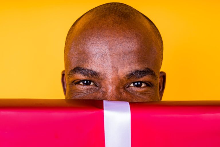 All You Need to Know About African American Hair Transplants 3 hair transplants for african americans