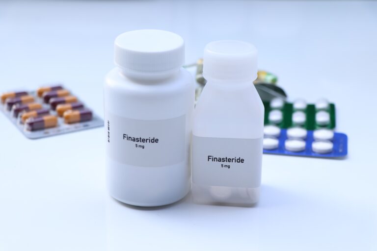 How to Make Topical Finasteride at Home 4 topical finasteride bottle