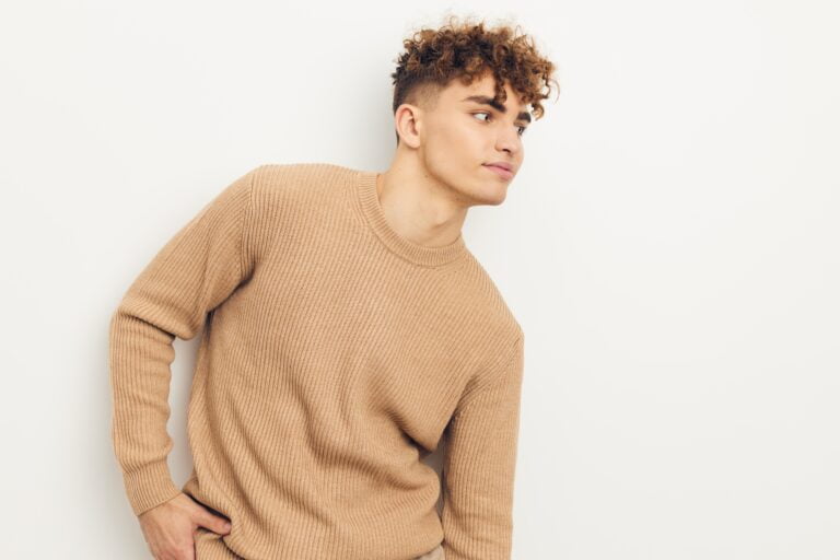 15 Broccoli / Wet Mop Hairstyles: The 2024 Guide for Fashion-Forward Men 4 15 Broccoli / Wet Mop Hairstyles: The 2024 Guide for Fashion-Forward Men