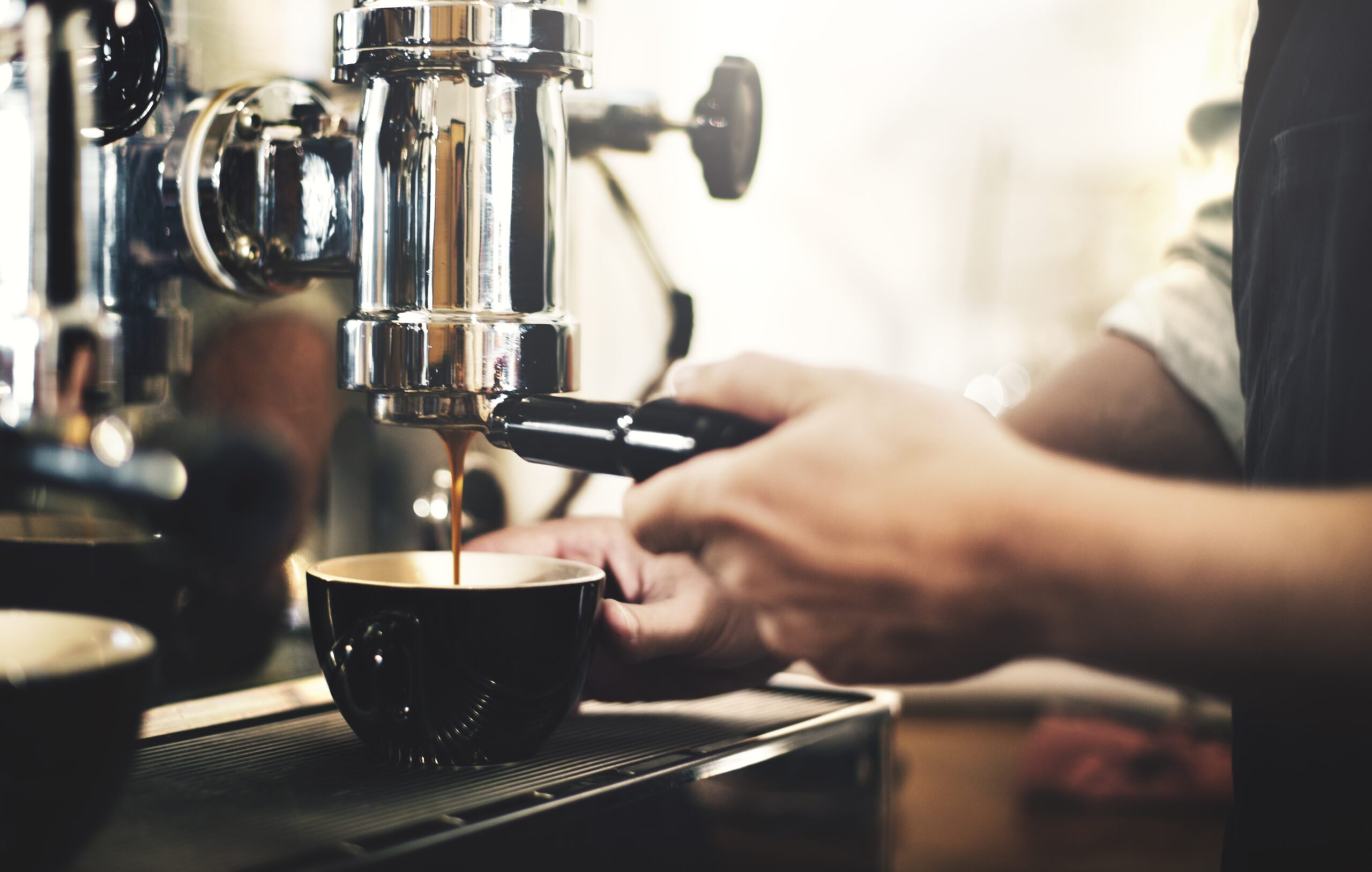 Can You Apply Topical Caffeine for Hair Loss?  1 topical caffeine for hair loss scaled