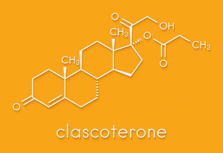 Breezula: Overview, Trial Results, and FDA Approval Date 7 breezula-clascoterone