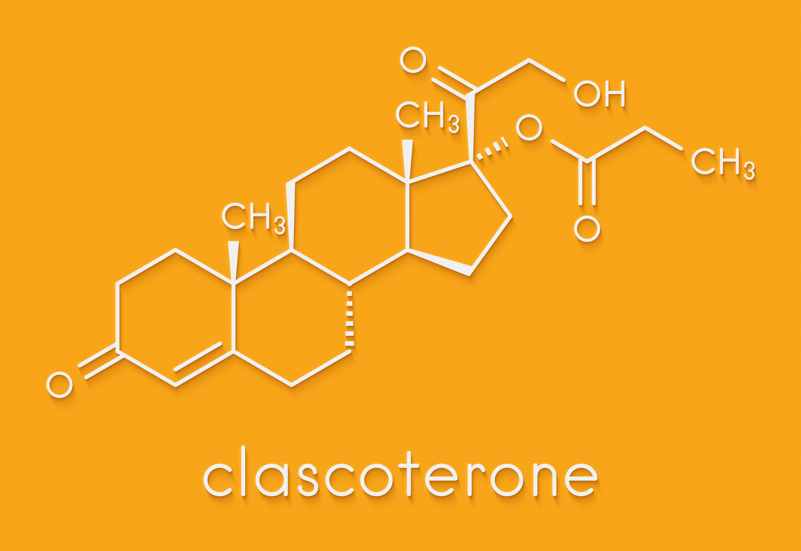 gabapentin fda approval date