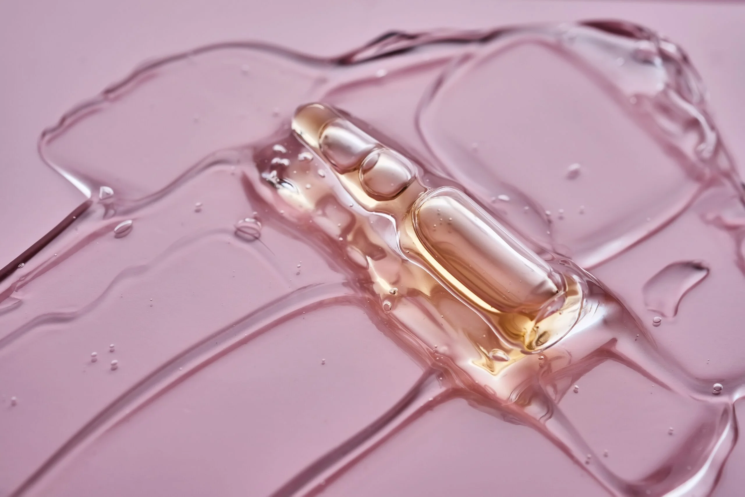 steroid creams for hair loss scaled