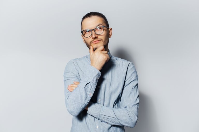 Finasteride y Dutasteride juntos: ¿Debería combinar tratamientos para la caída del cabello? 2 finasteride y dutasteride juntos