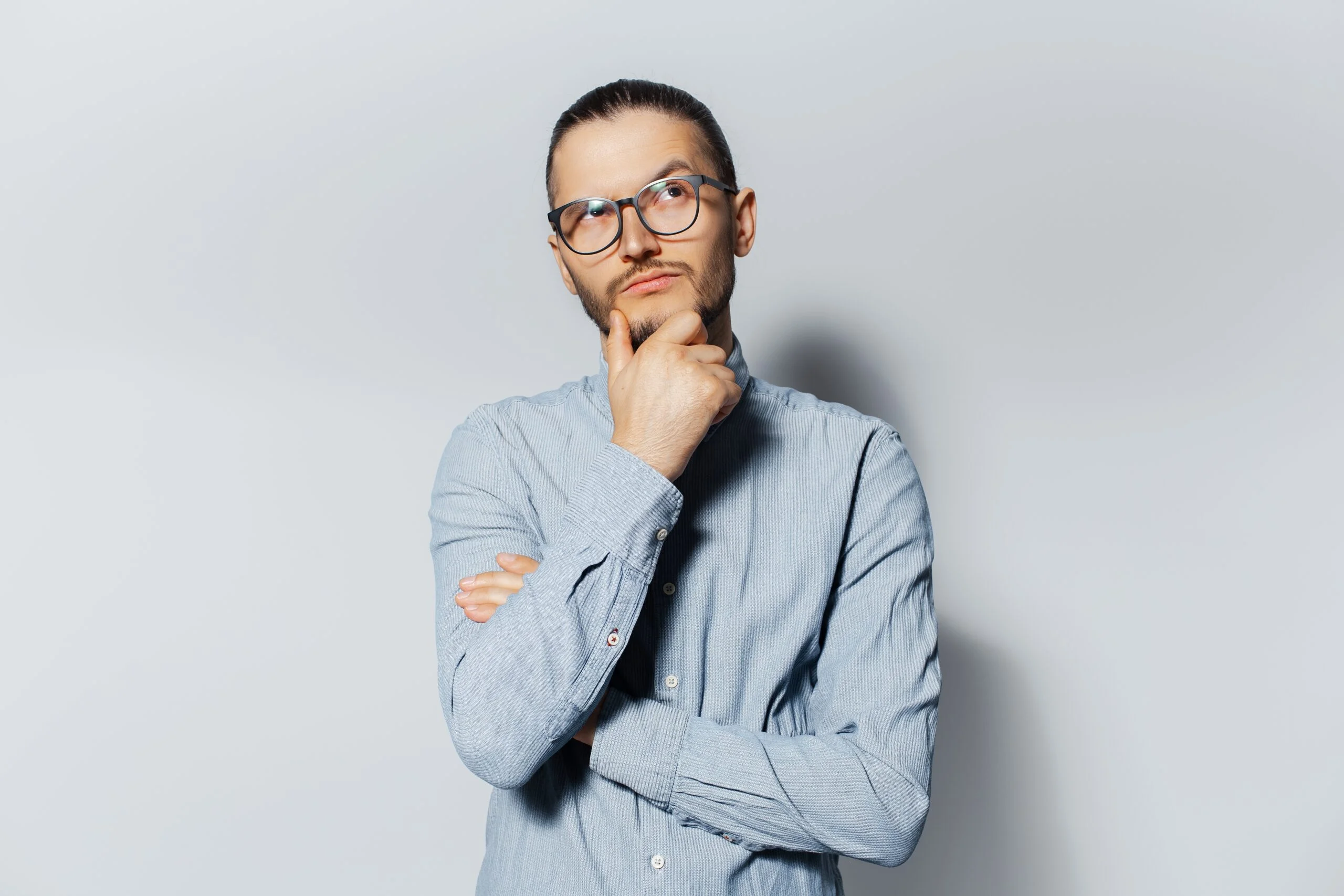 Finasterid und Dutasterid zusammen