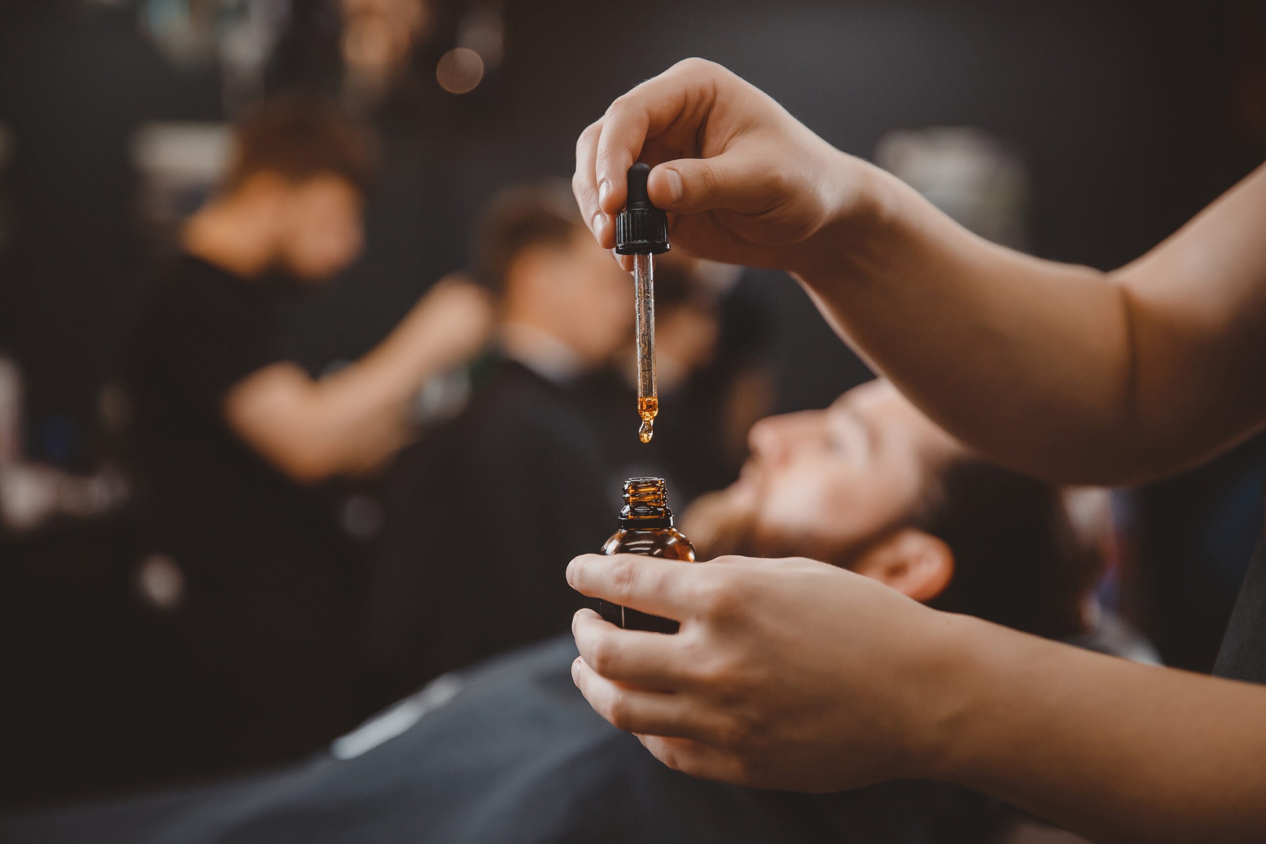 Your Comprehensive Guide on Topical Dutasteride 1 topical dutasteride for hair loss
