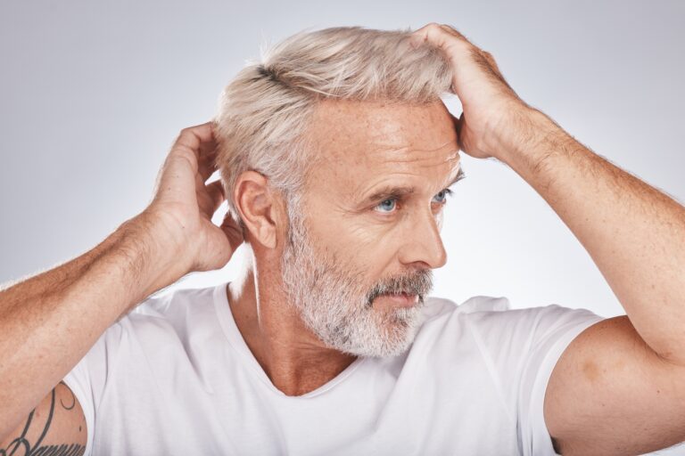 5 Best Hair Fiber Products 2024  6 5 Best Hair Fiber Products 2024